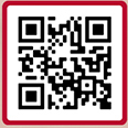 QR Code For Ordering Gong Cha Online
